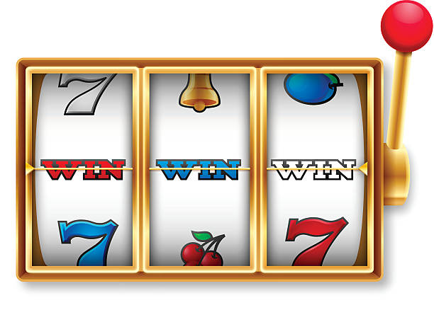 zm333 mobile gaming